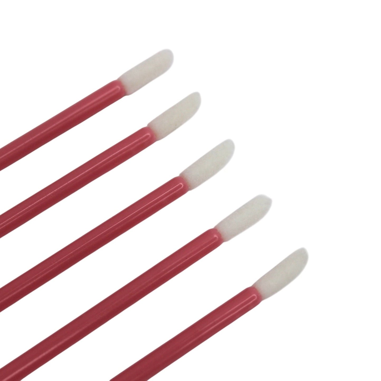 Disposable Applicator Wands