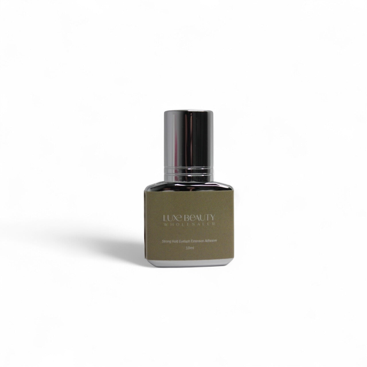 Strong Hold Adhesive